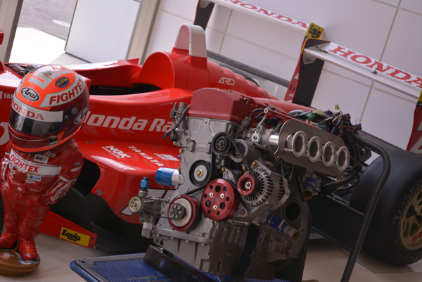 130829 toda 3 DSC_0116.jpg